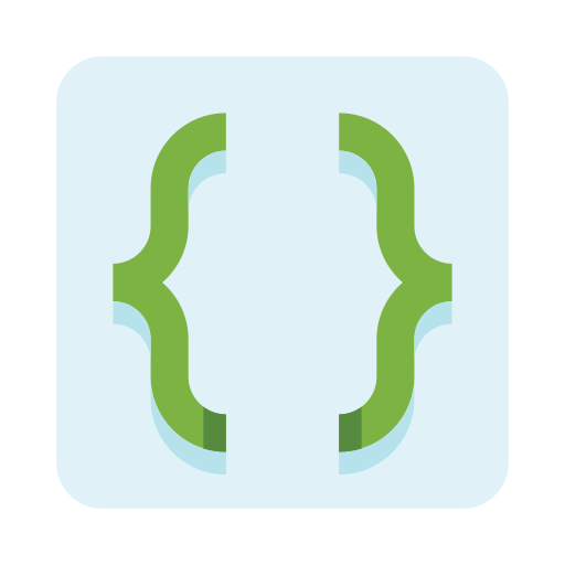 jsoneditor-bpt.pages.dev logo